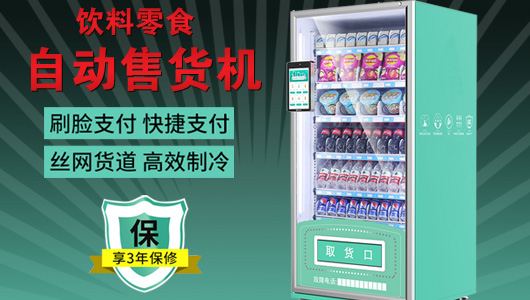 工藝精湛,技術能力強